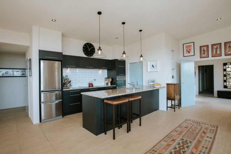 Photo of property in 695a Aubrey Road, Albert Town, Wanaka, 9305