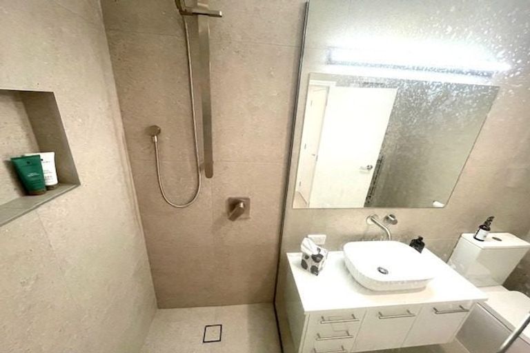 Photo of property in 21 Waterside Crescent, Gulf Harbour, Whangaparaoa, 0930