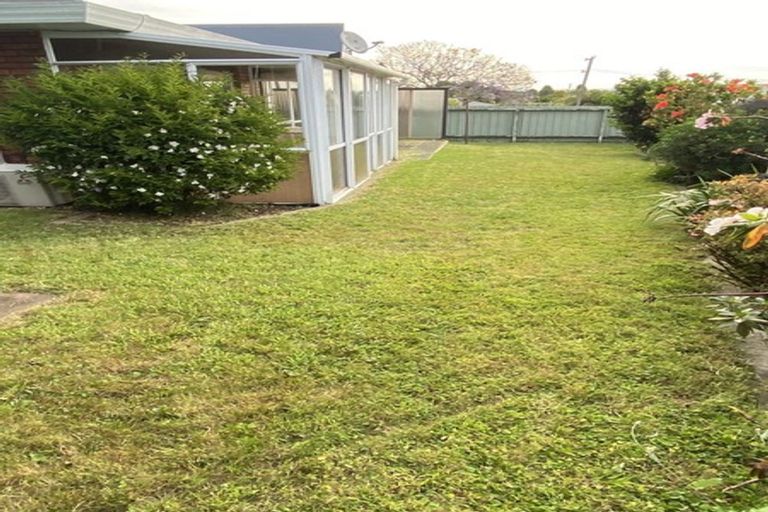Photo of property in 195b Levers Road, Matua, Tauranga, 3110