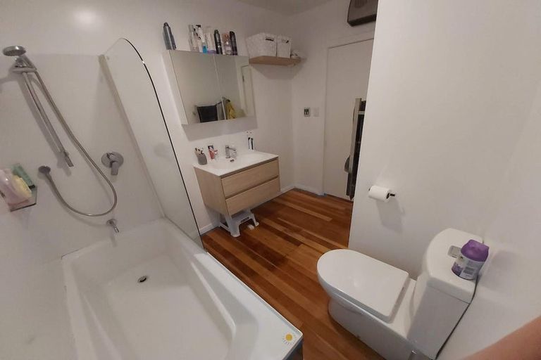 Photo of property in 106 Farnham Street, Mornington, Wellington, 6021