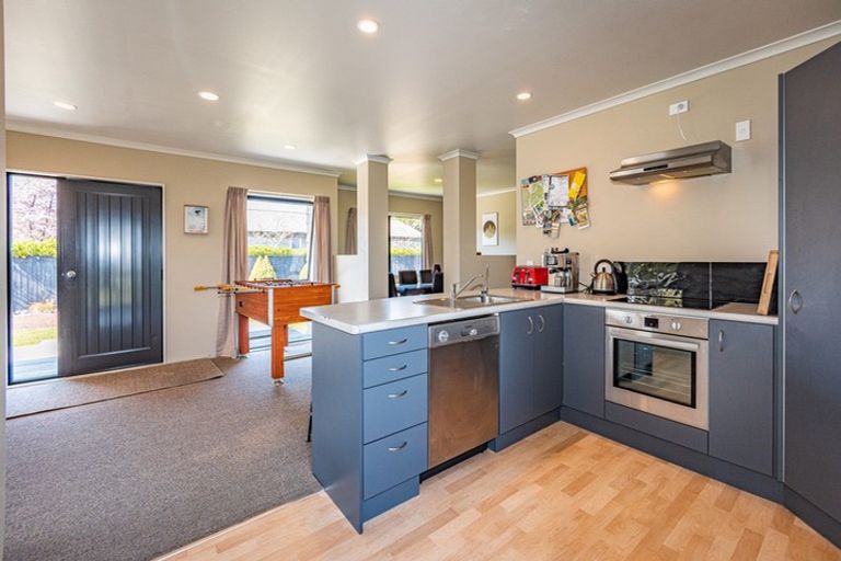 Photo of property in 138a Miro Street, Ohakune, 4625