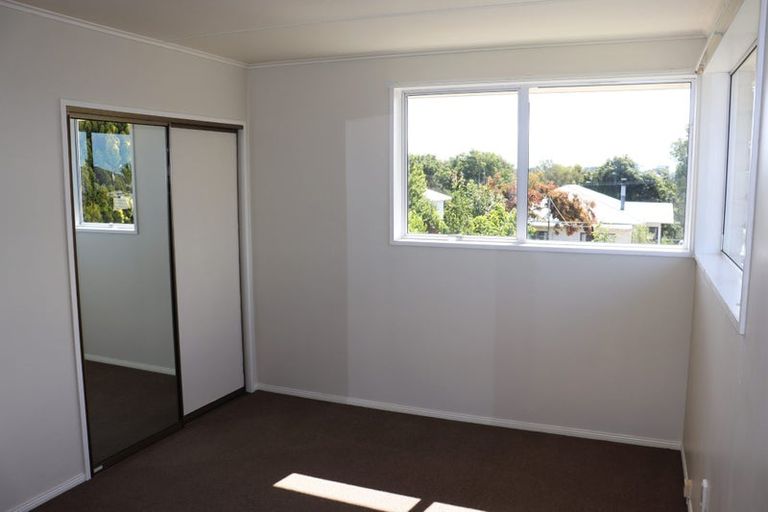 Photo of property in 80a Hull Street, South Hill, Oamaru, 9400