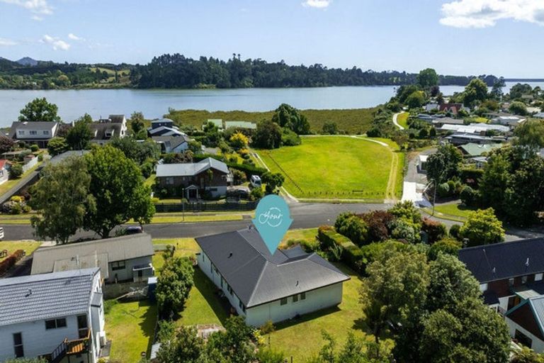 Photo of property in 41 Levley Lane, Katikati, 3129