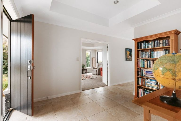 Photo of property in 20 Holyoake Terrace, Omokoroa, 3114