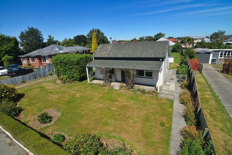Photo of property in 78 Cambridge Street, Hampstead, Ashburton, 7700