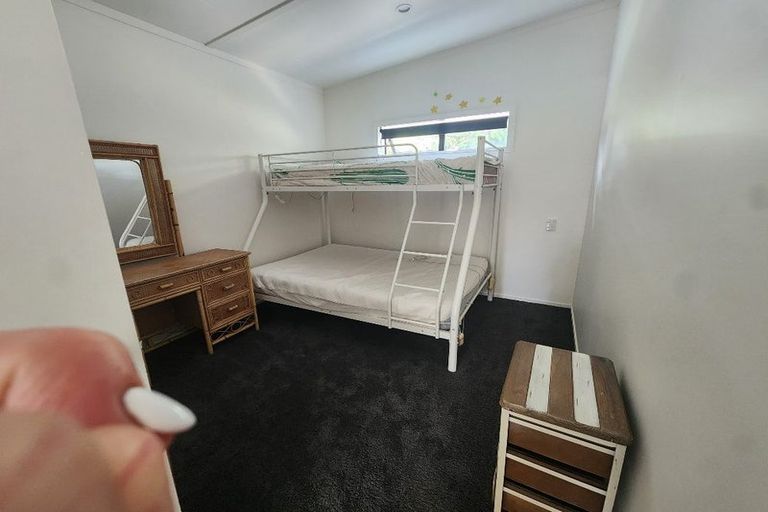 Photo of property in 307 Hillview Road, Bombay, 2675