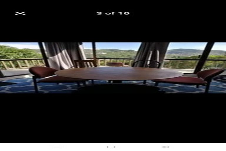 Photo of property in 50a Richmond Avenue, Karori, Wellington, 6012