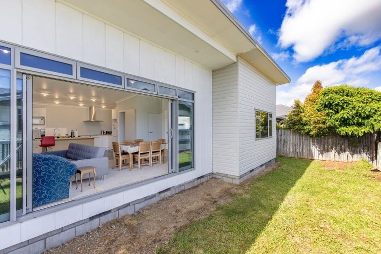 Photo of property in 45a Trafalgar Street, Dannevirke, 4930