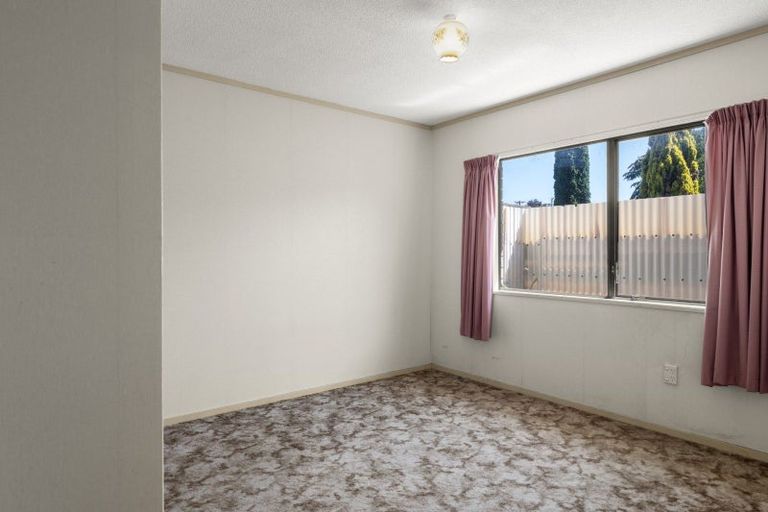 Photo of property in 20c Roys Road, Parkvale, Tauranga, 3112