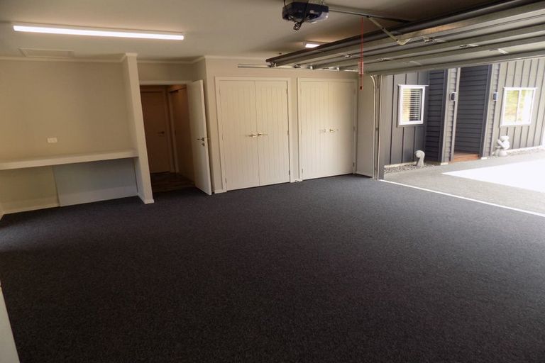 Photo of property in Whirinaki Valley Road, Ngakuru, Rotorua, 3077