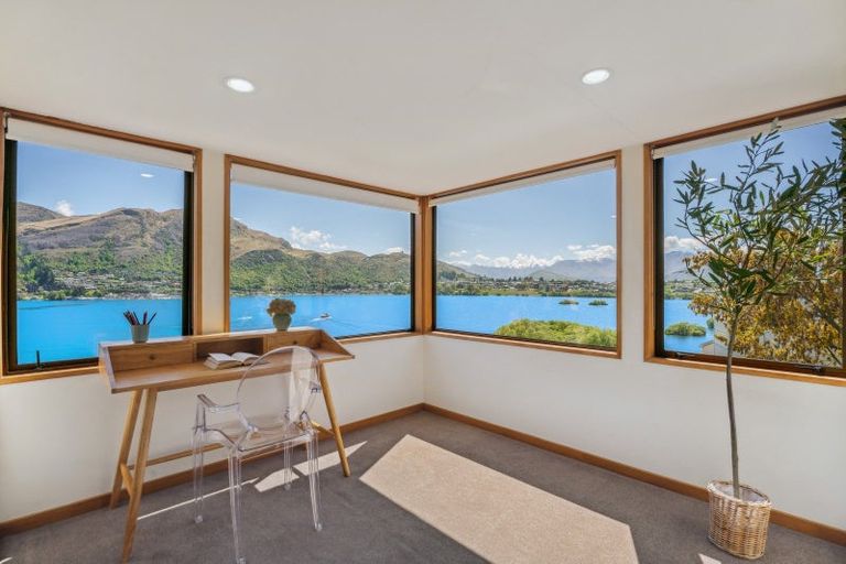 Photo of property in 5 Loop Road, Kawarau Falls, Queenstown, 9300