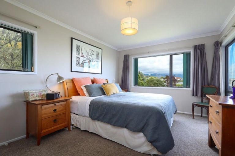 Photo of property in 28 Maire Street, Tahunanui, Nelson, 7011