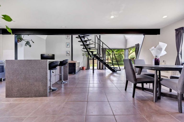 Photo of property in 10 Strong Road, Te Pahu, Hamilton, 3285