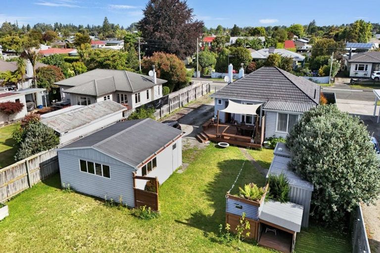 Photo of property in 34 Inglis Street, Motueka, 7120