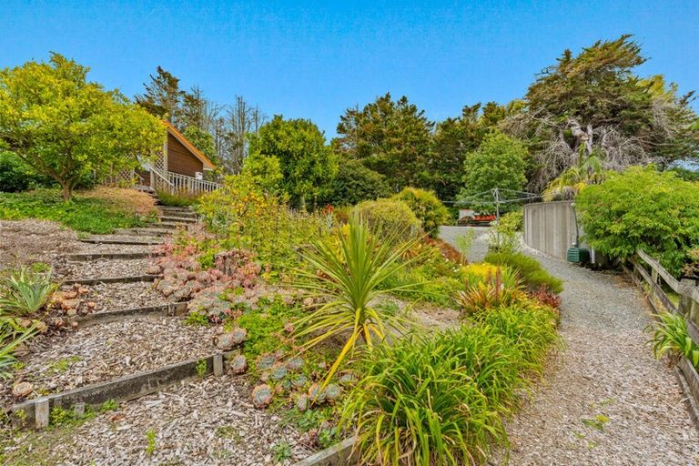 Photo of property in 4 Windmill Lane, Kaiwaka, 0573