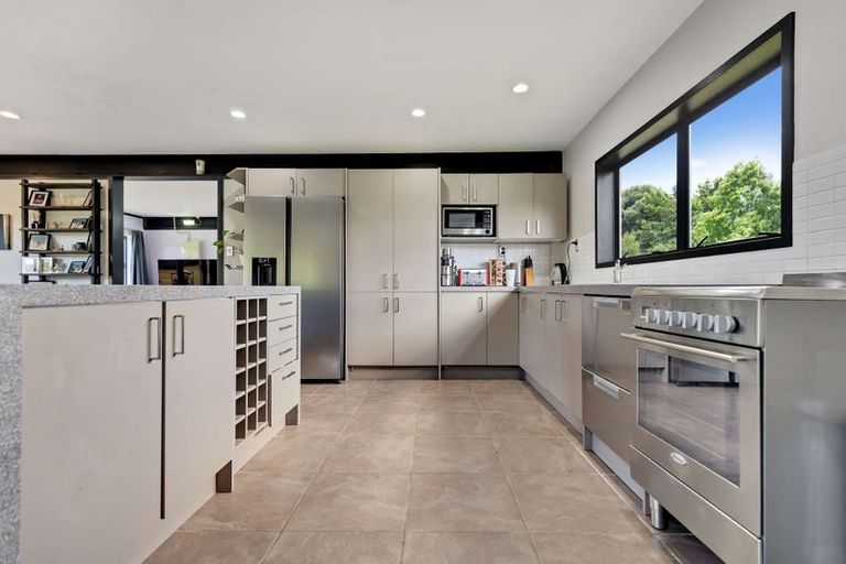 Photo of property in 10 Strong Road, Te Pahu, Hamilton, 3285