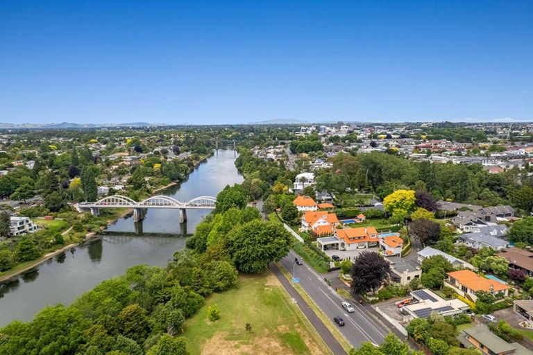Photo of property in 2 Awatere Avenue, Beerescourt, Hamilton, 3200