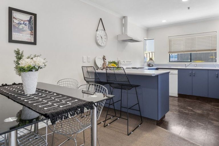 Photo of property in 38b Meadowland Street, Matua, Tauranga, 3110