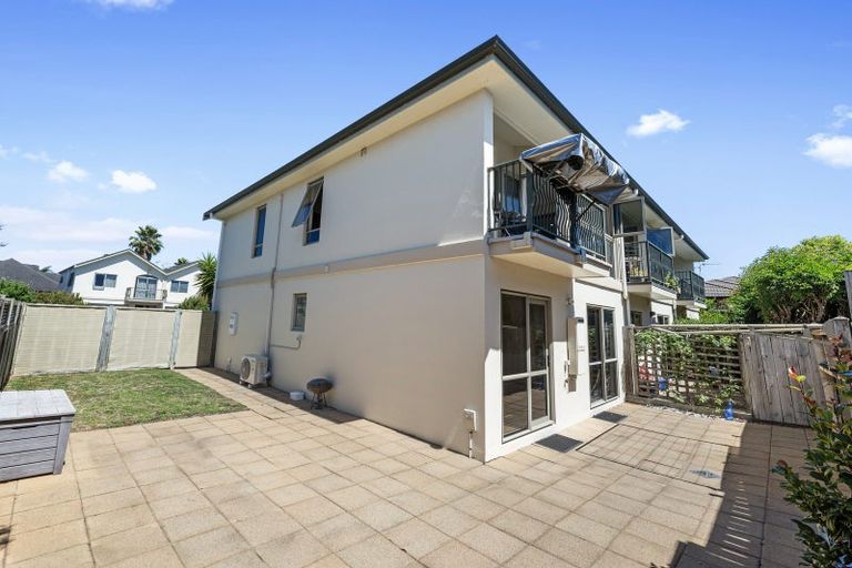 Photo of property in Seacrest, 23/200 Papamoa Beach Road, Papamoa Beach, Papamoa, 3118