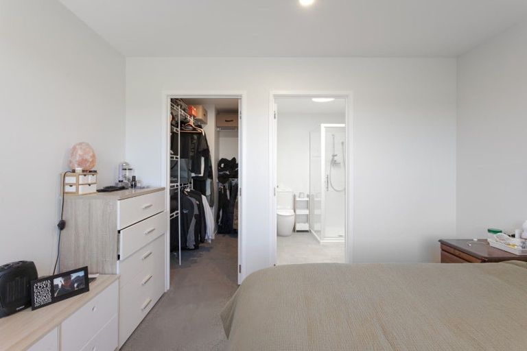 Photo of property in 22 Inaka Place, Poike, Tauranga, 3112