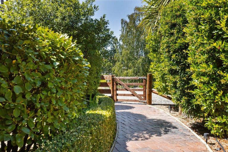 Photo of property in 13 Lawrence Street, Bannockburn, Cromwell, 9384