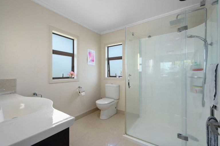 Photo of property in 6 Honiss Place, Cambridge, 3434