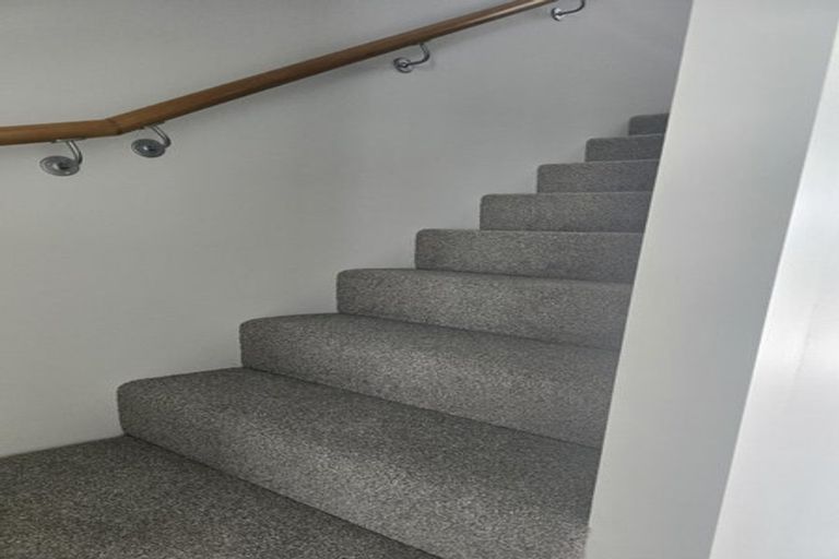 Photo of property in 36 Kirikiri Lane, East Tamaki, Auckland, 2013