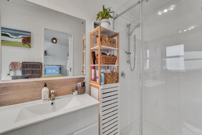 Photo of property in 73a Springfield Road, Springfield, Rotorua, 3015