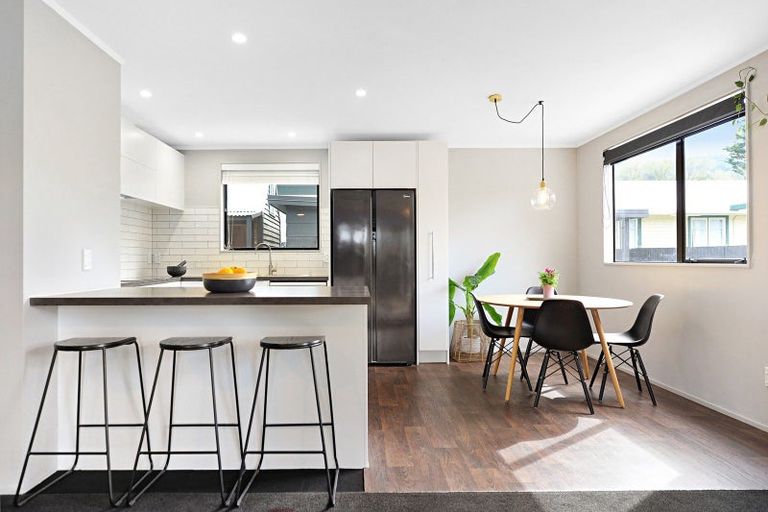 Photo of property in 41 Waingaro Road, Ngaruawahia, 3720