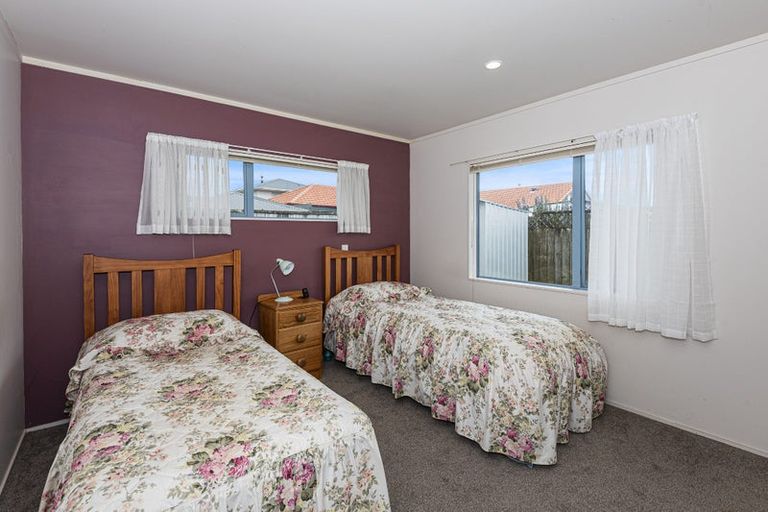 Photo of property in 18b Islington Street, Kensington, Whangarei, 0112