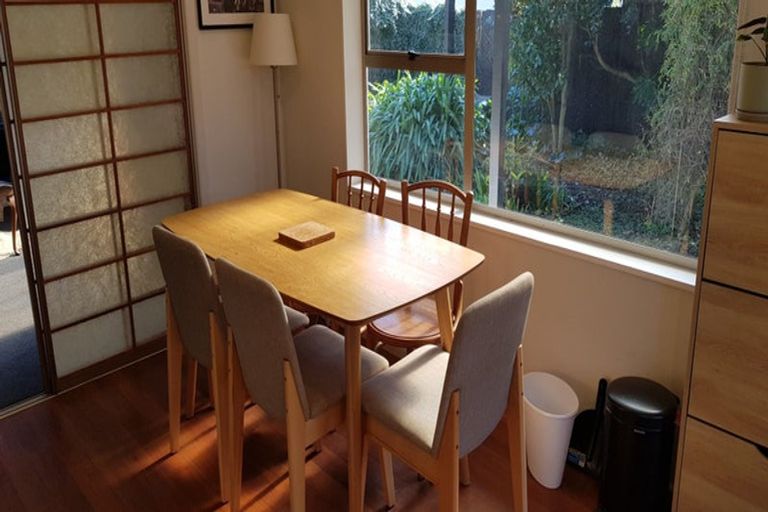 Photo of property in 2/366 Yaldhurst Road, Russley, Christchurch, 8042