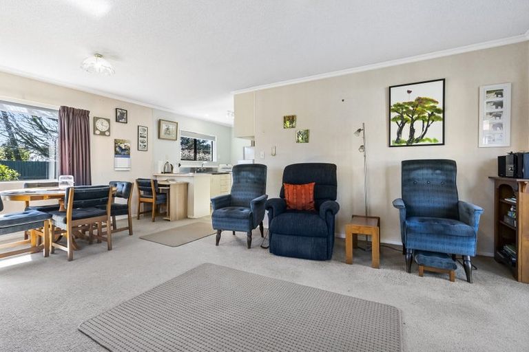 Photo of property in 142c Rata Street, Inglewood, 4330