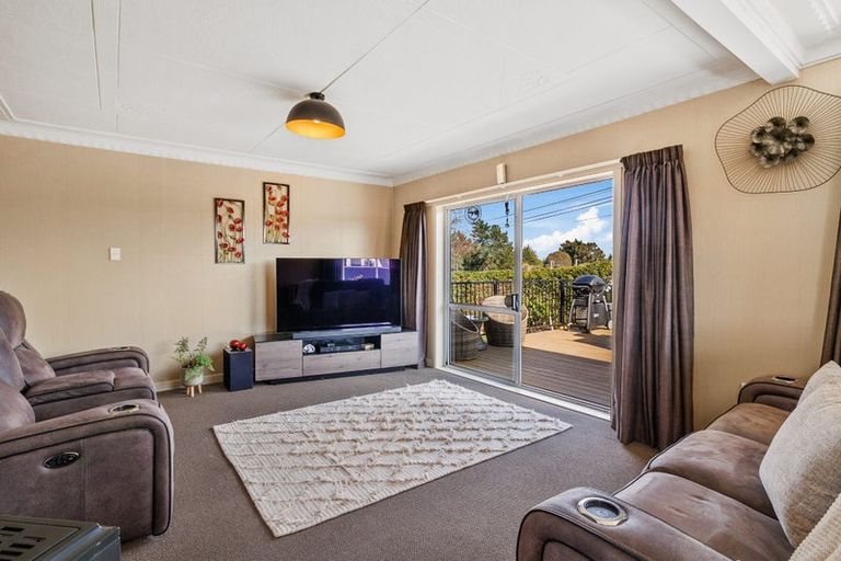 Photo of property in 23 Vulcan Road, Waldronville, Dunedin, 9018