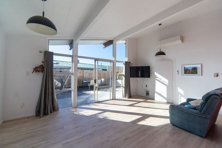 Photo of property in 6 Manuka Street, Pukete, Hamilton, 3200