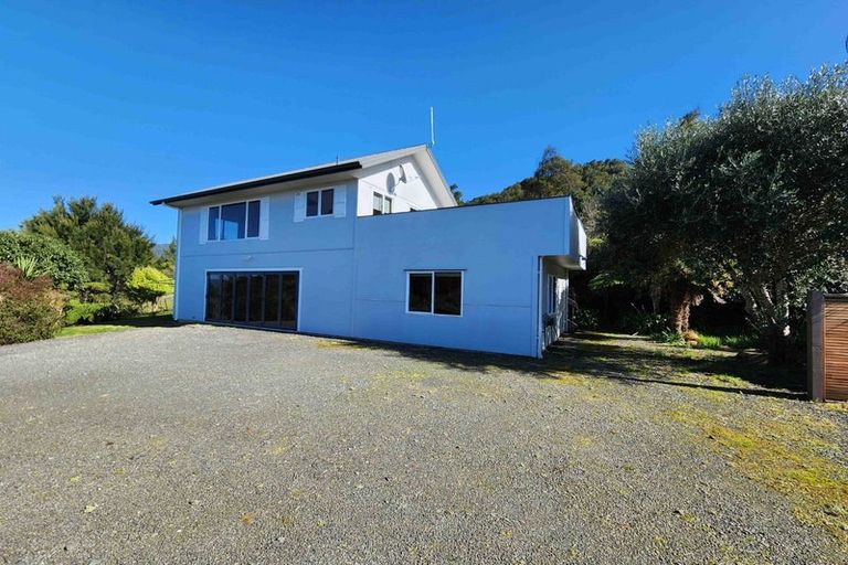 Photo of property in 410f Busby Road, Tahawai, Katikati, 3170