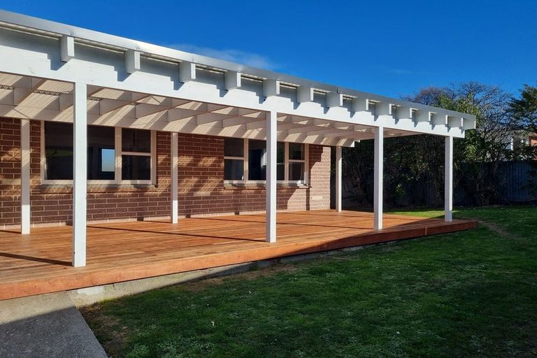 Photo of property in 2 Elmsdale Terrace, Marchwiel, Timaru, 7910