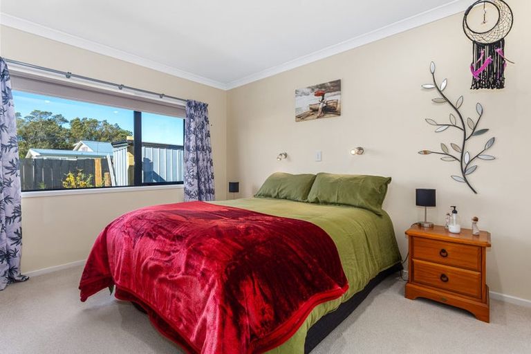 Photo of property in 4b Walnut Grove, Whakatane, 3120