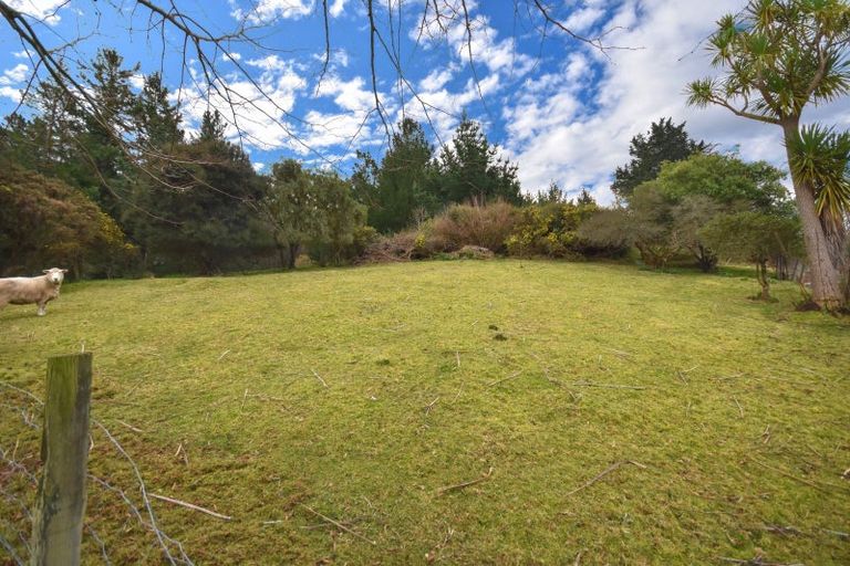 Photo of property in 30 Ipswich Street, Bradford, Dunedin, 9011