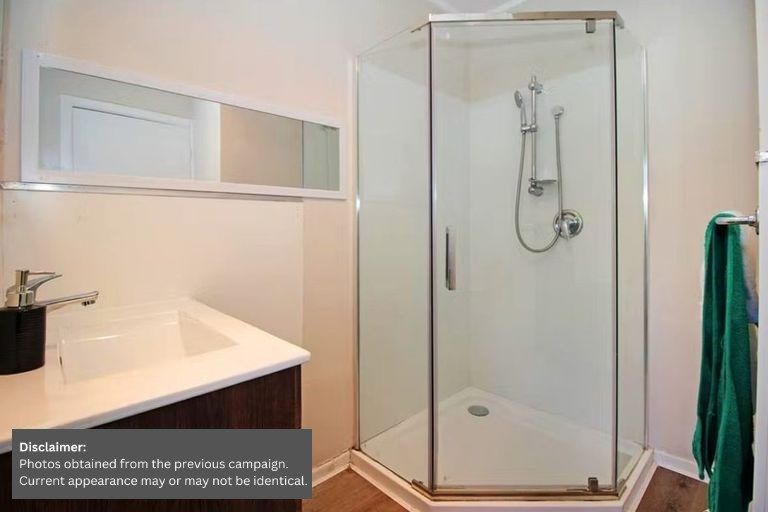 Photo of property in 1/19 Russell Road, Manurewa, Auckland, 2102