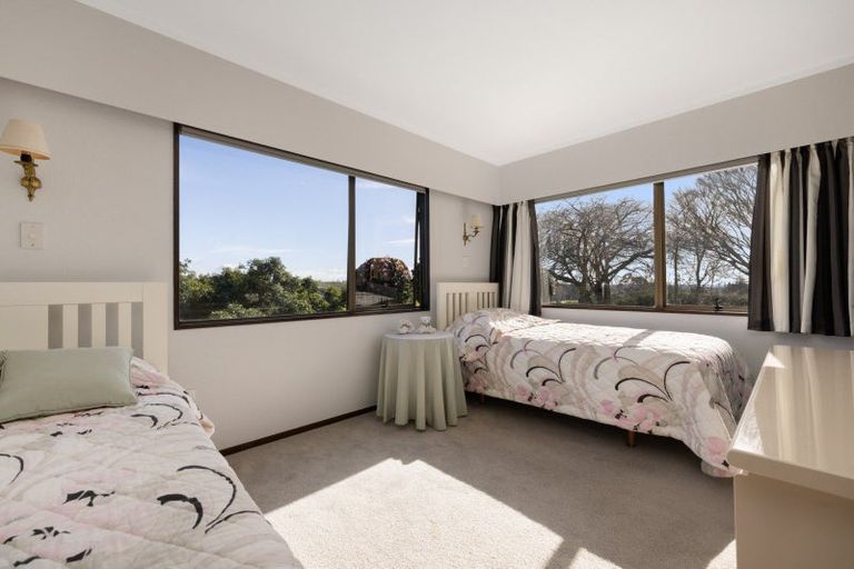 Photo of property in 48 Ainsworth Road, Minden, Tauranga, 3179