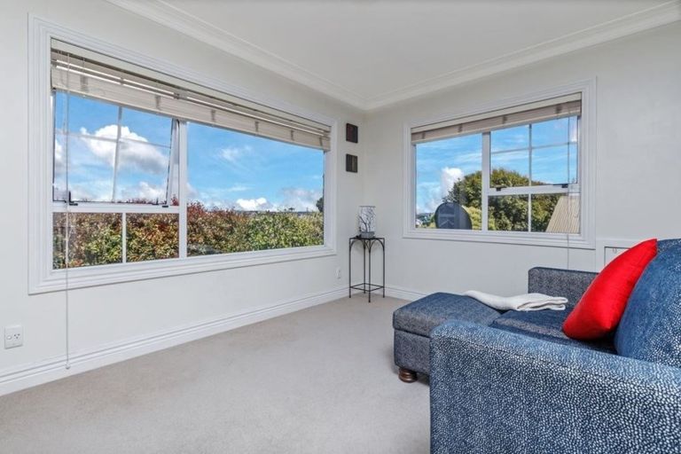 Photo of property in 1/26 Esmonde Road, Takapuna, Auckland, 0622
