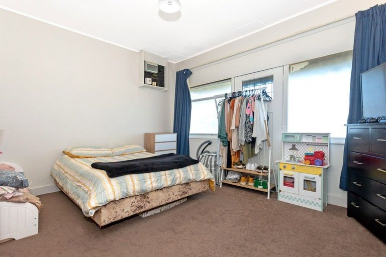 Photo of property in 465a Childers Road, Te Hapara, Gisborne, 4010