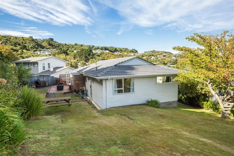 Photo of property in 3 Spey Place, Papakowhai, Porirua, 5024