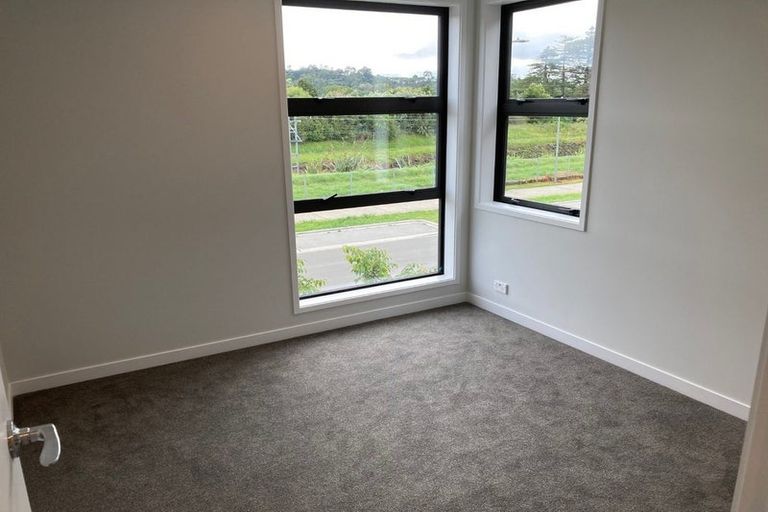 Photo of property in 23a O'meara Street, Swanson, Auckland, 0614