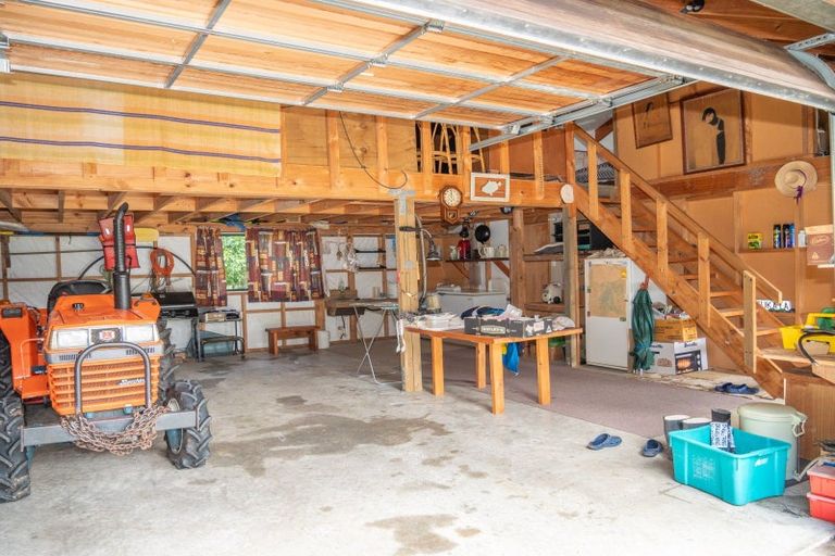 Photo of property in 615 Rangiputa Road, Karikari Peninsula, 0483