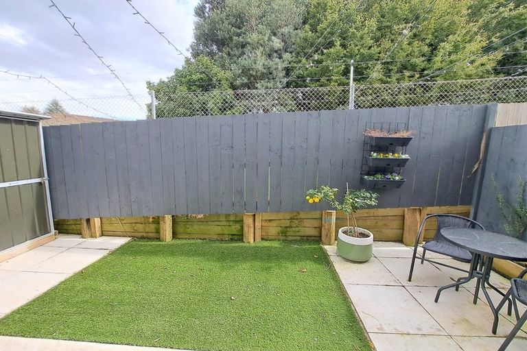 Photo of property in 80 Matawhanga Drive, Wattle Downs, Auckland, 2103