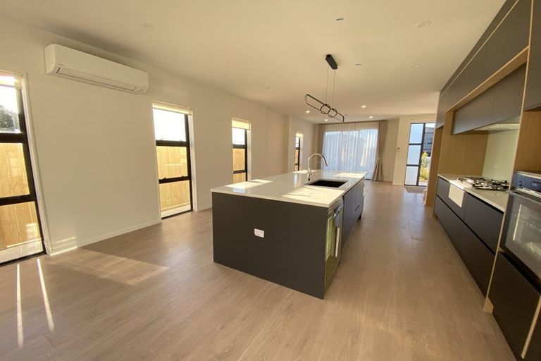 Photo of property in 101 Longhorn Drive, Flat Bush, Auckland, 2019