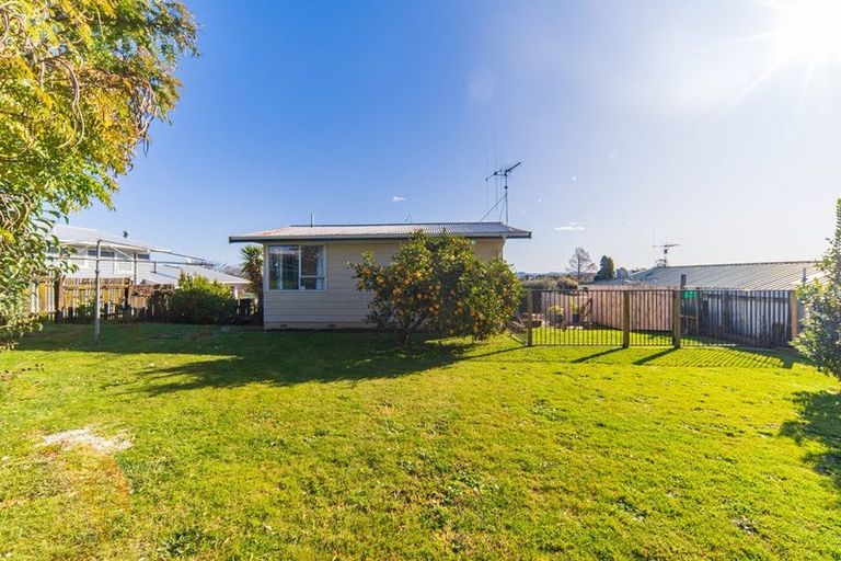 Photo of property in 6 Manuka Street, Pukete, Hamilton, 3200