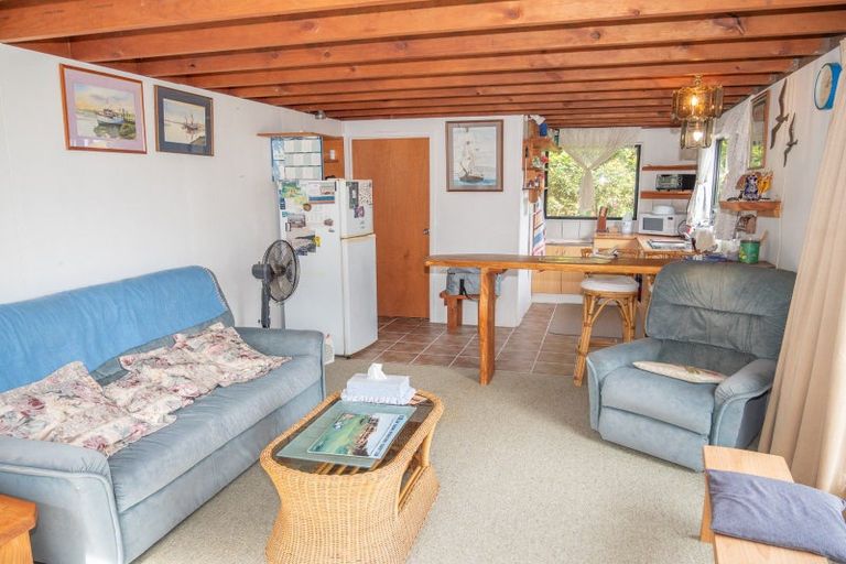 Photo of property in 615 Rangiputa Road, Karikari Peninsula, 0483