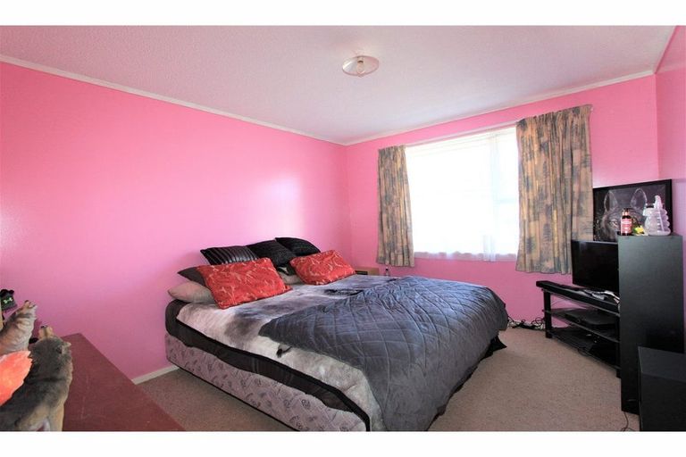 Photo of property in 85 Houldsworth Street, Blenheim, 7201